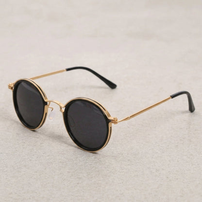 Solstice Sport Sunglasses