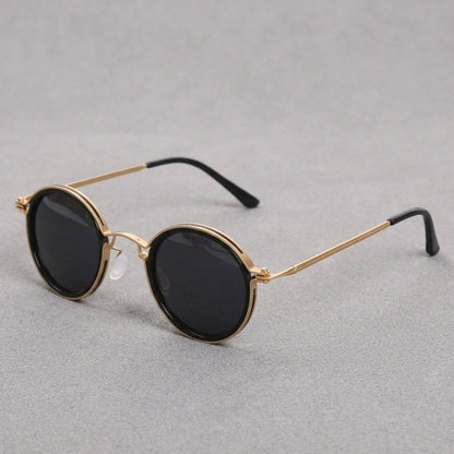 Solstice Sport Sunglasses