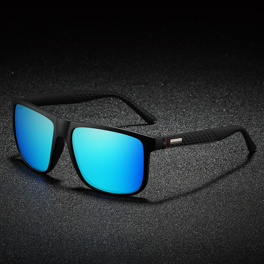 Goldbrooke Polarized Glasses