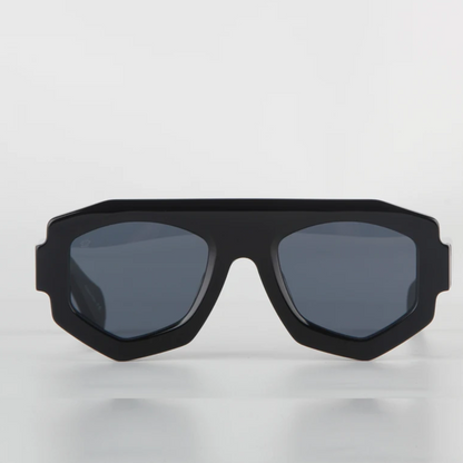 CoutureGrid Shades