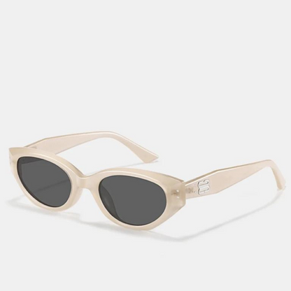 Vintessa Cat-Eye Revival Shades