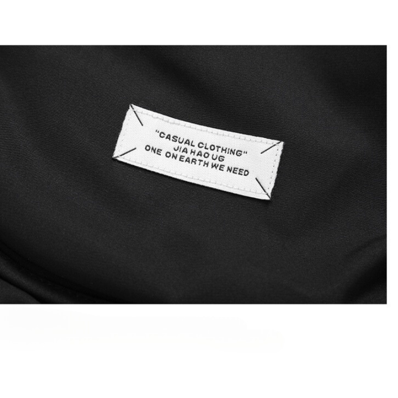 RogueLine City Jacket