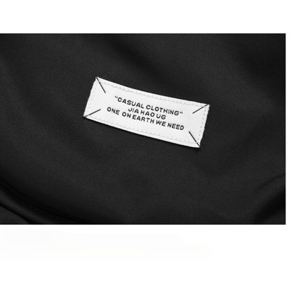 RogueLine City Jacket
