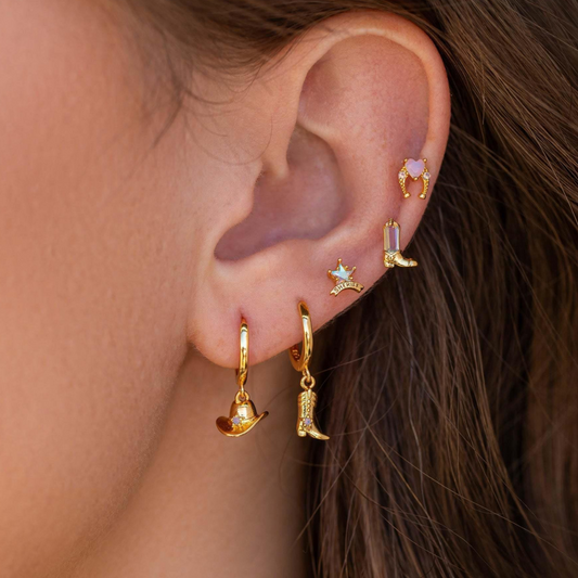 BootLoop Heart Hoops