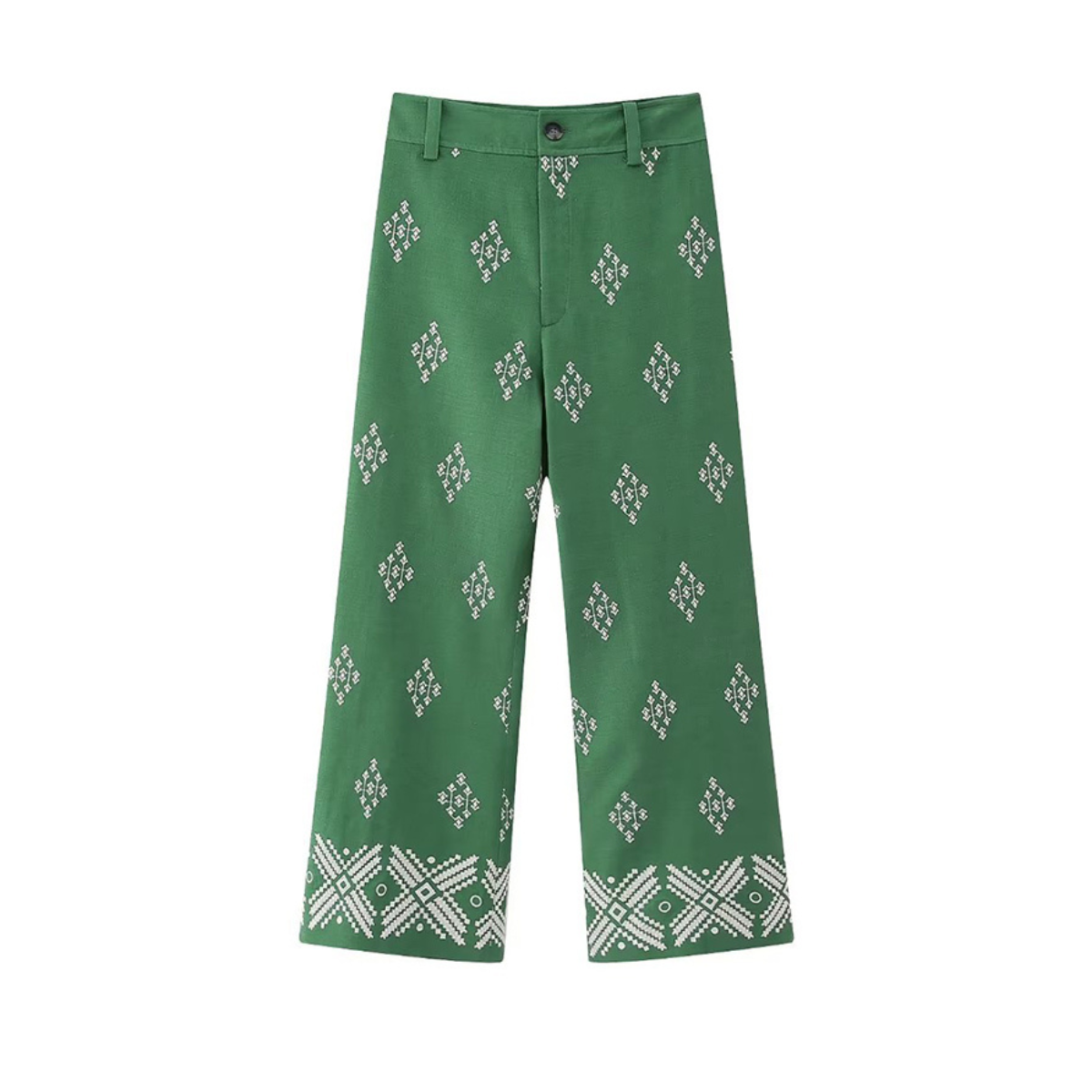 Nomadia Boho Pants