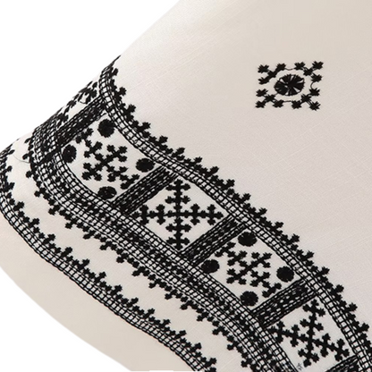 Nomadia Boho Pants