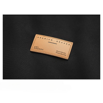 RogueLine City Jacket