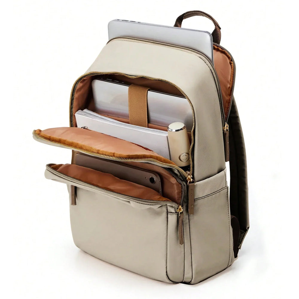 Cambridge Heritage Pack