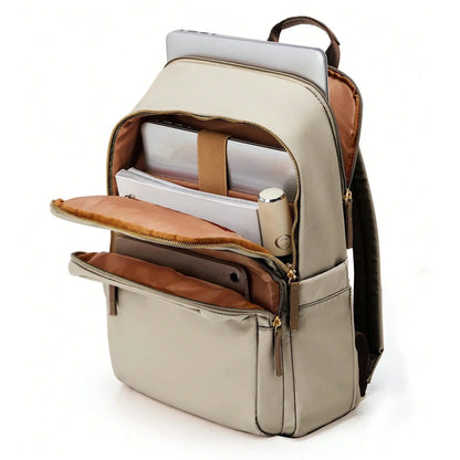 Cambridge Heritage Pack