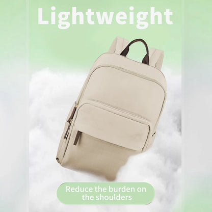 Cambridge Heritage Pack