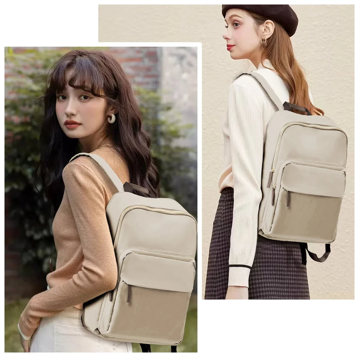 Cambridge Heritage Pack