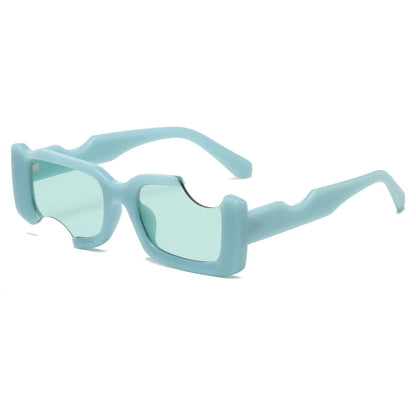 Eclipse Edge Sunglasses