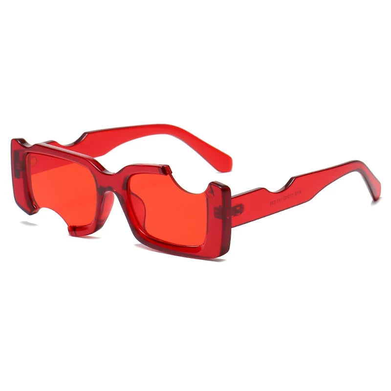 Eclipse Edge Sunglasses