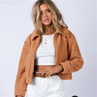 Caramel