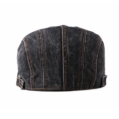 Heritage Cap