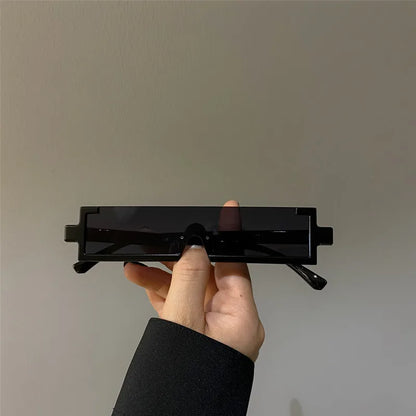 Optix Polar Vision Shades