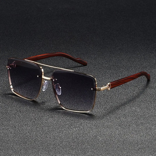 Corvix Square Shades