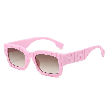 Liora Luxe Sunglasses