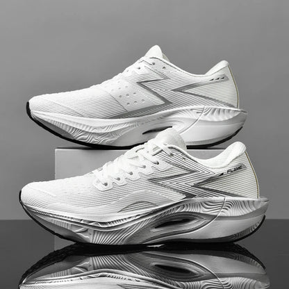 MotionPro v2 Running Sneakers