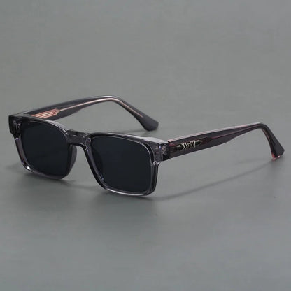 Darian Square Shades