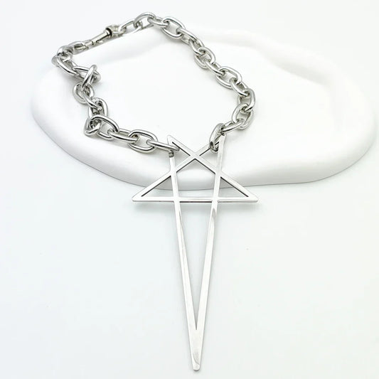 RogueBeat Statement Chain