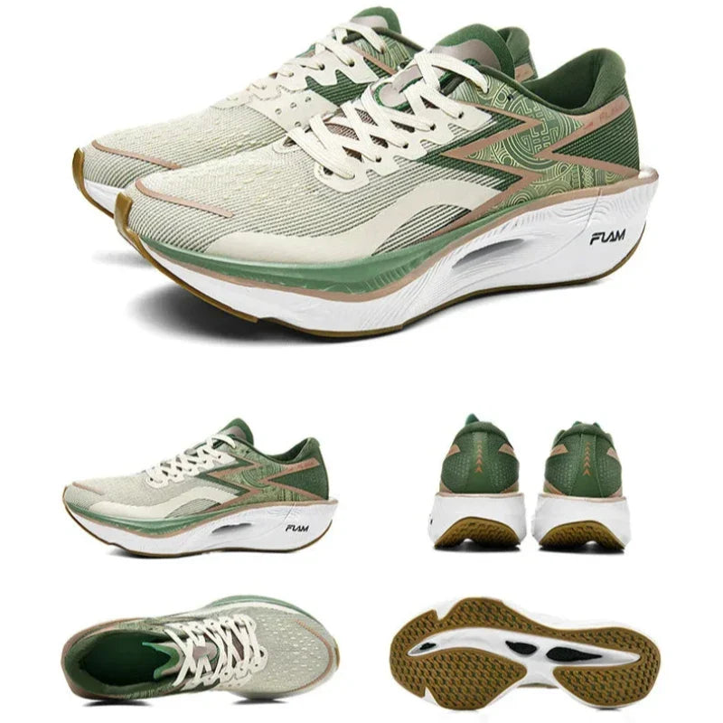 MotionPro v2 Running Sneakers