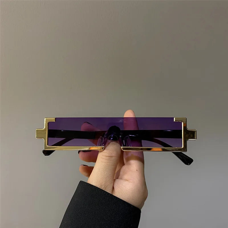 Optix Polar Vision Shades