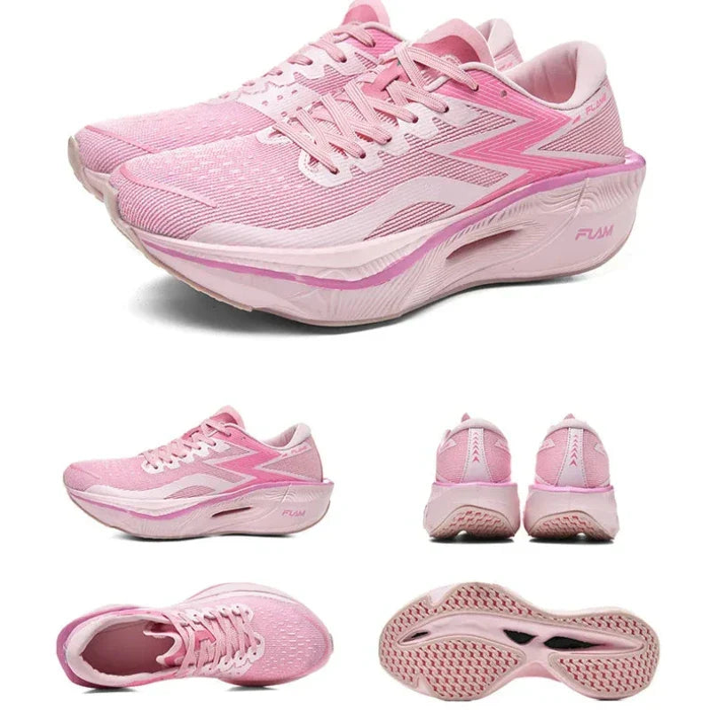 MotionPro v2 Running Sneakers