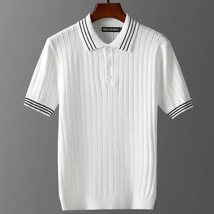Vistaro Polo