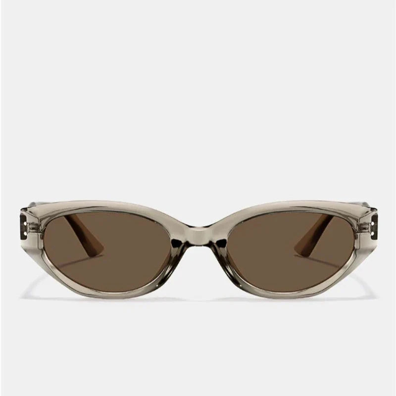 Vintessa Cat-Eye Revival Shades