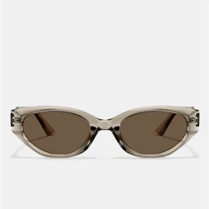 Vintessa Cat-Eye Revival Shades