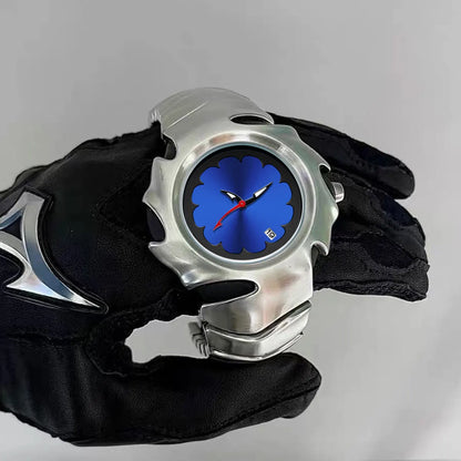 ApexDrive Chrono Watch