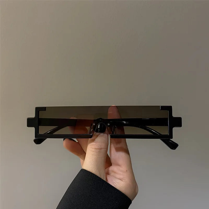 Optix Polar Vision Shades