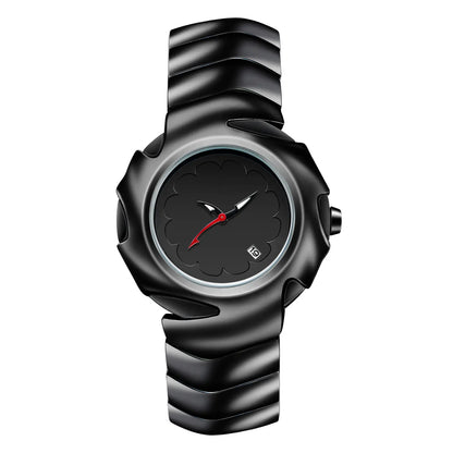 ApexDrive Chrono Watch