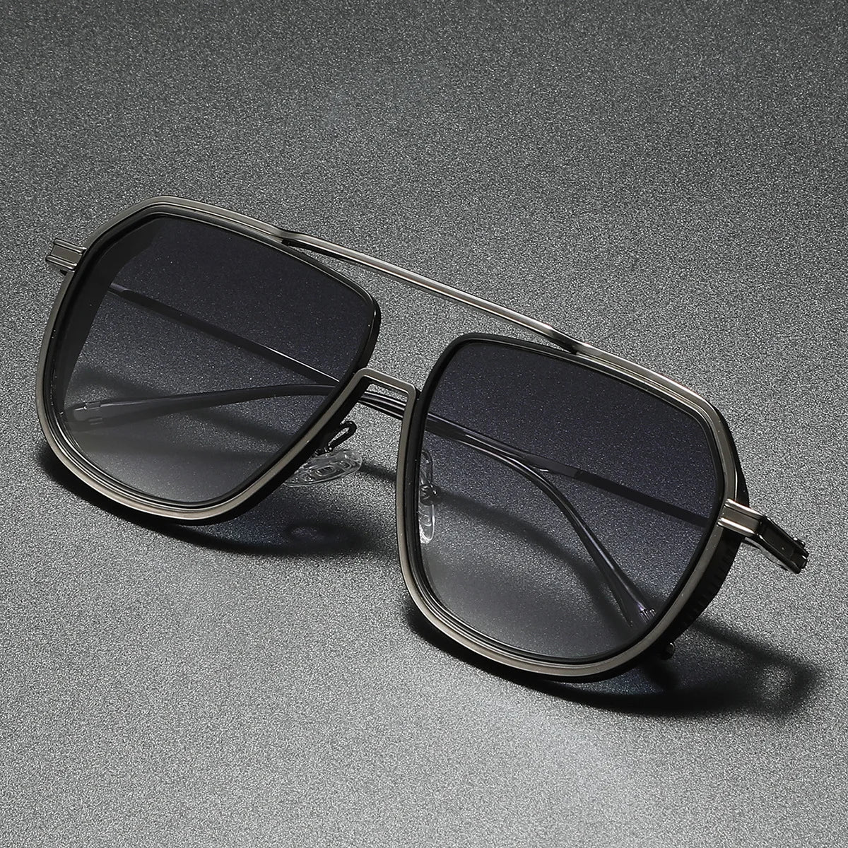 Vic Pilot Shades