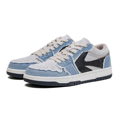 Denivibe 1986 Sneakers