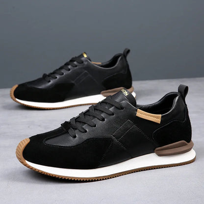 Highridge Pro Series