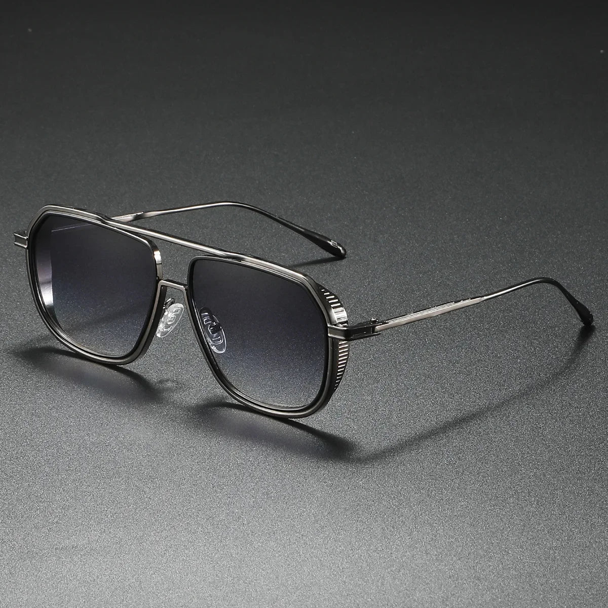 Vic Pilot Shades