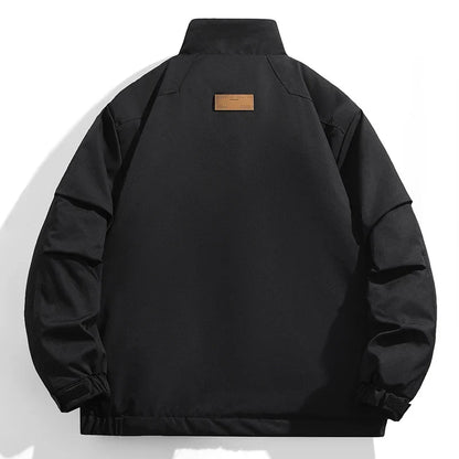 RogueLine City Jacket