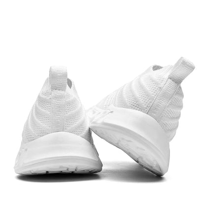 Ignite Knit Trainers