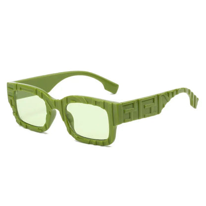 Liora Luxe Sunglasses