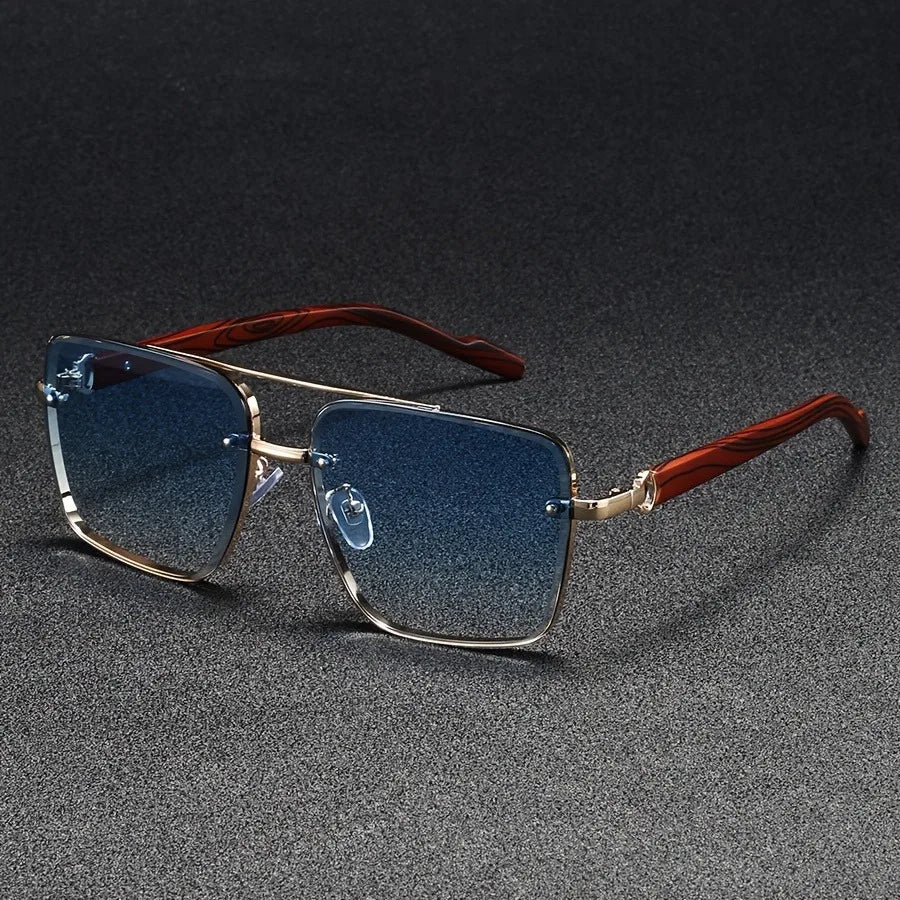 Corvix Square Shades