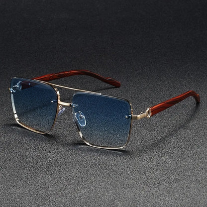 Corvix Square Shades