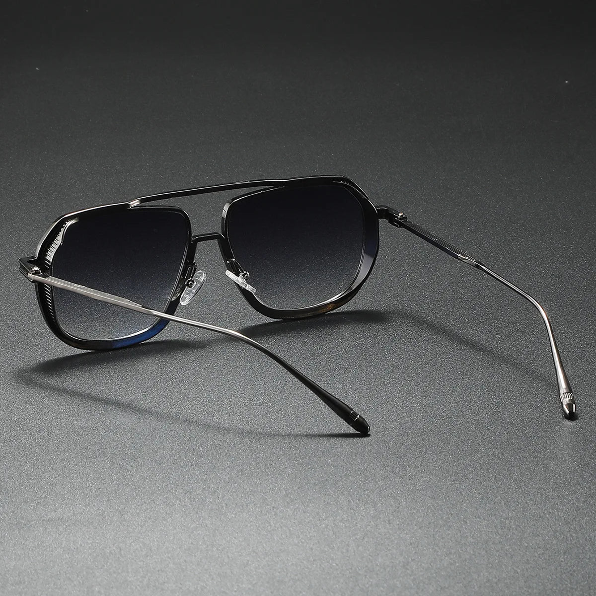 Vic Pilot Shades