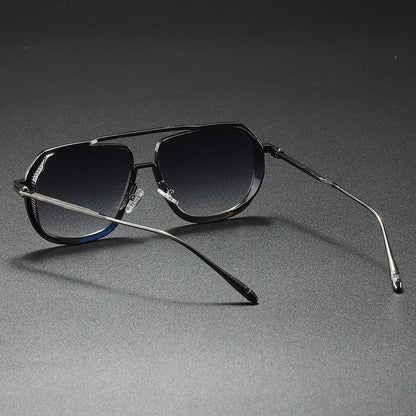 Vic Pilot Shades