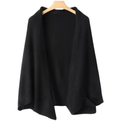 Averin 100% Cashmere Shawl