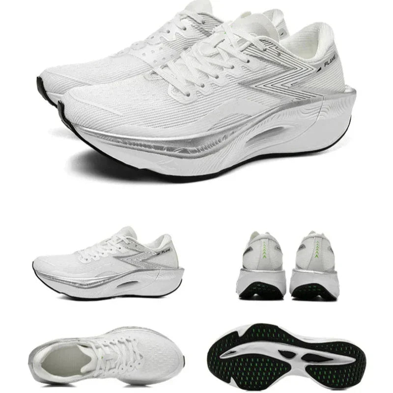 MotionPro v2 Running Sneakers