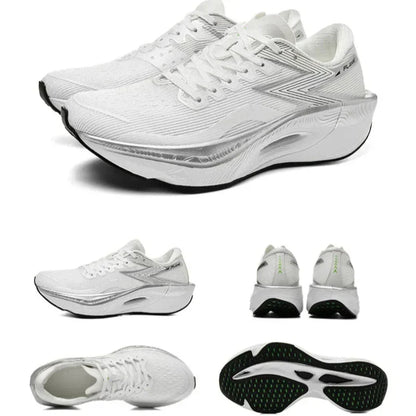 MotionPro v2 Running Sneakers