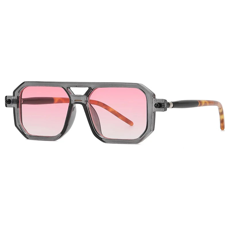Rivana Specter Sunglasses