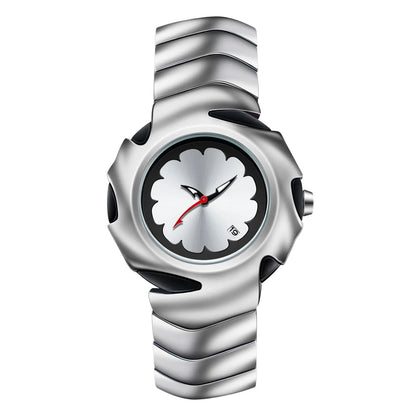 ApexDrive Chrono Watch